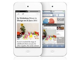 达尔罕茂明花呗套现平台 正规持牌通道，秒到支付宝，费率低至 2.8%